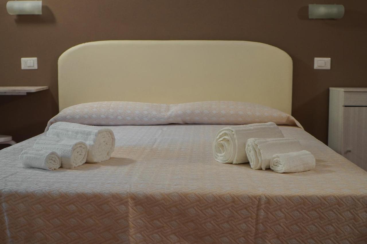 Alojamento de Turismo Rural Dimora Toscana Treggiaia