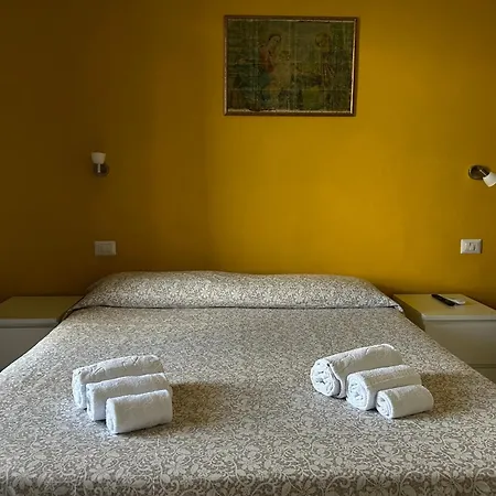 Villa Dimora Toscana à Treggiaia Extérieur photo
