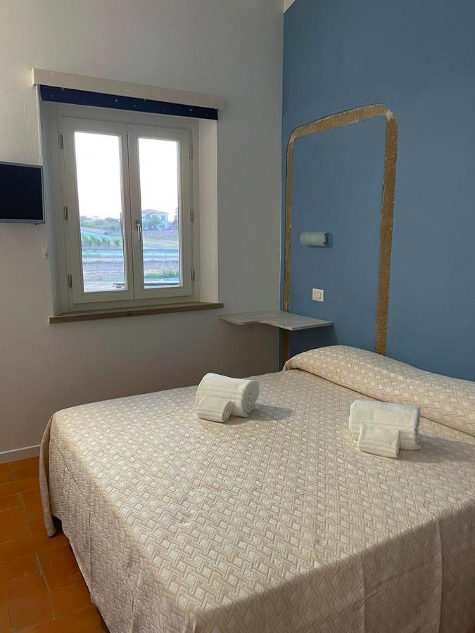 Dimora Toscana Agroturismo *