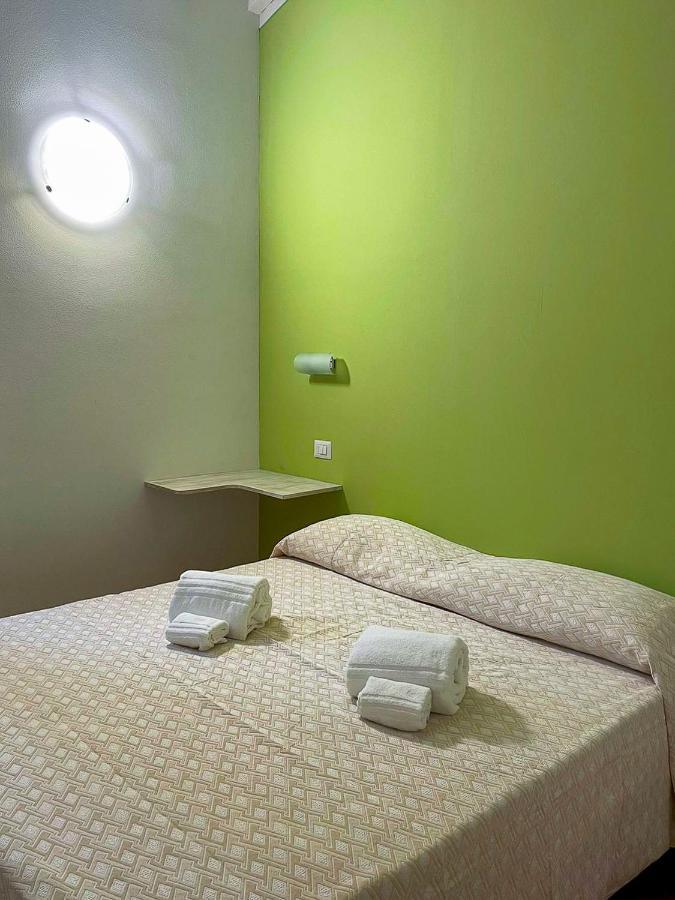 Dimora Toscana Agroturismo