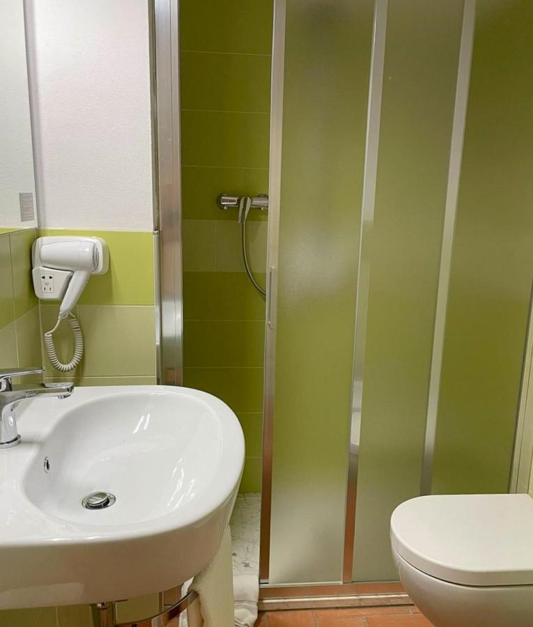 Farm stay Dimora Toscana *