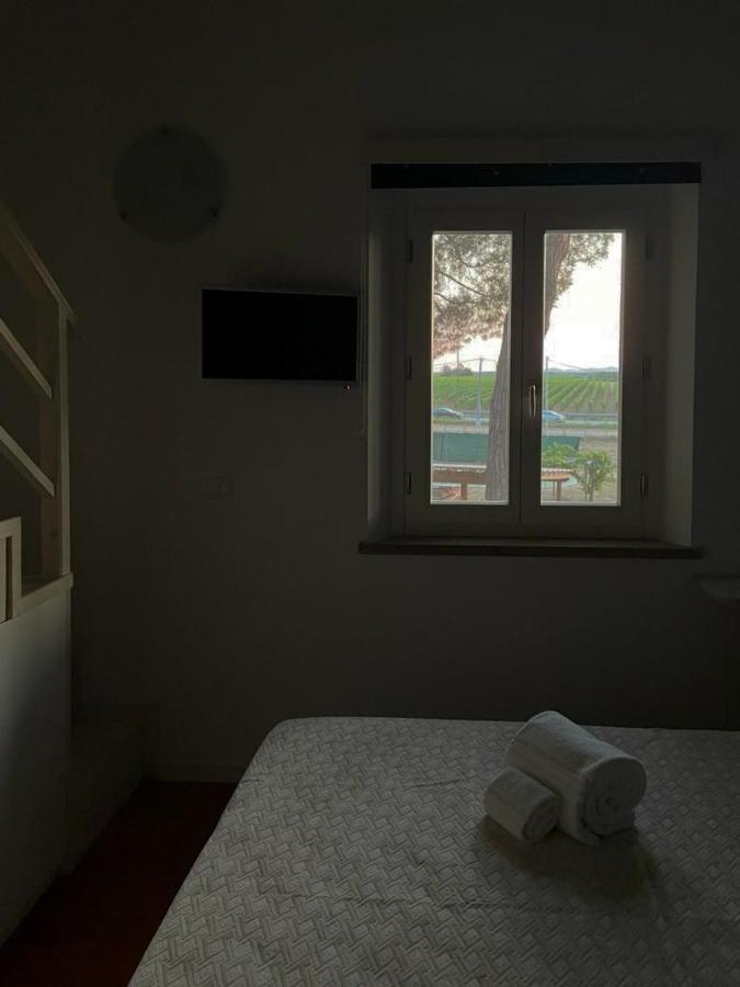 Dimora Toscana