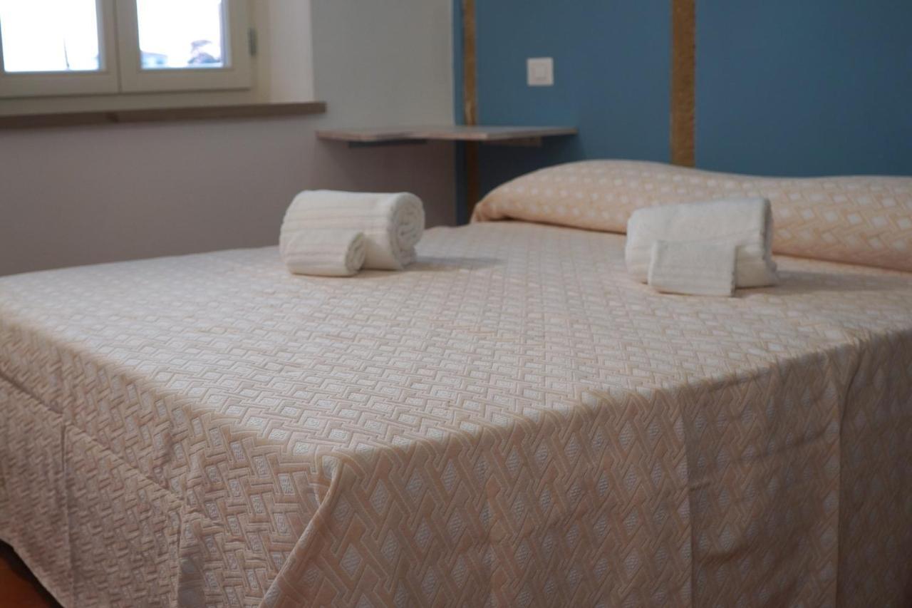 Dimora Toscana Agroturismo