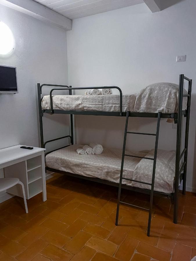 Dimora Toscana Agroturismo