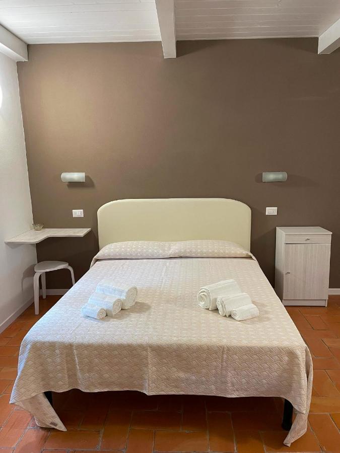Agroturismo Dimora Toscana