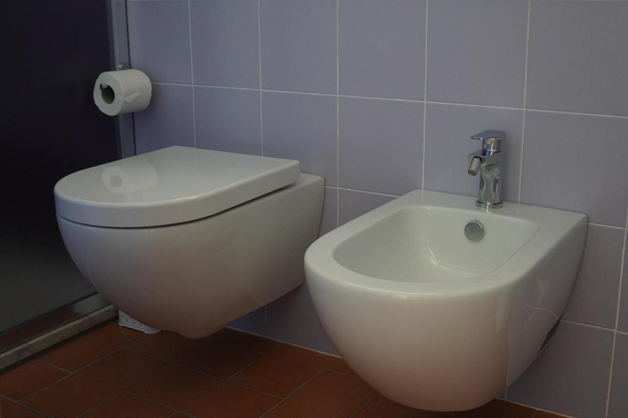 Farm stay Dimora Toscana