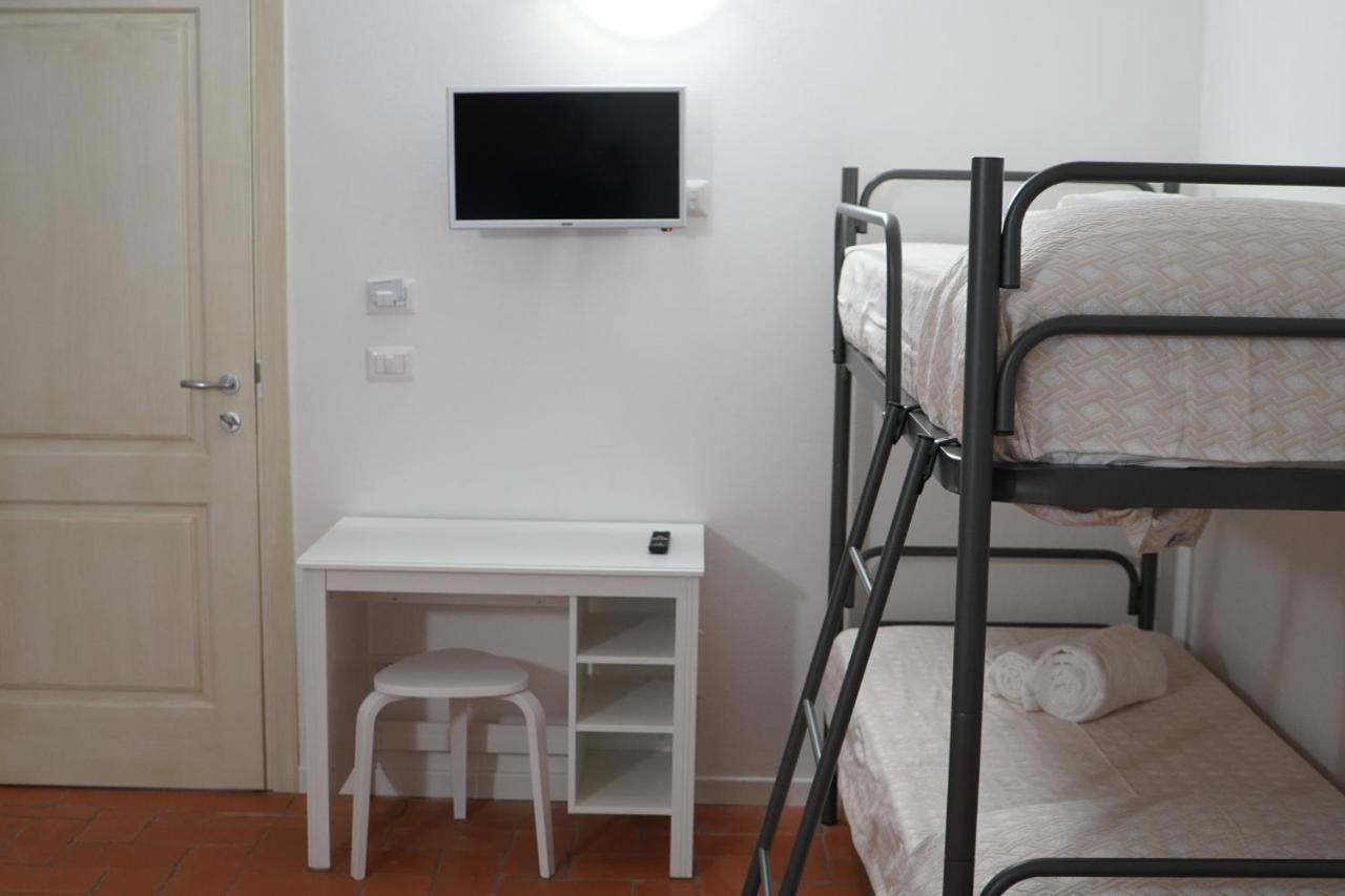 Agroturismo Dimora Toscana