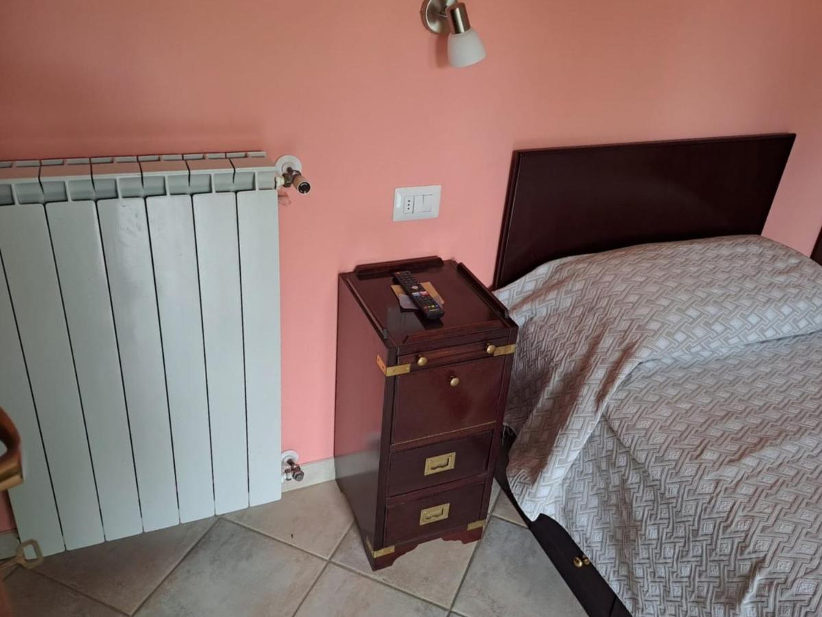 Dimora Toscana Agroturismo