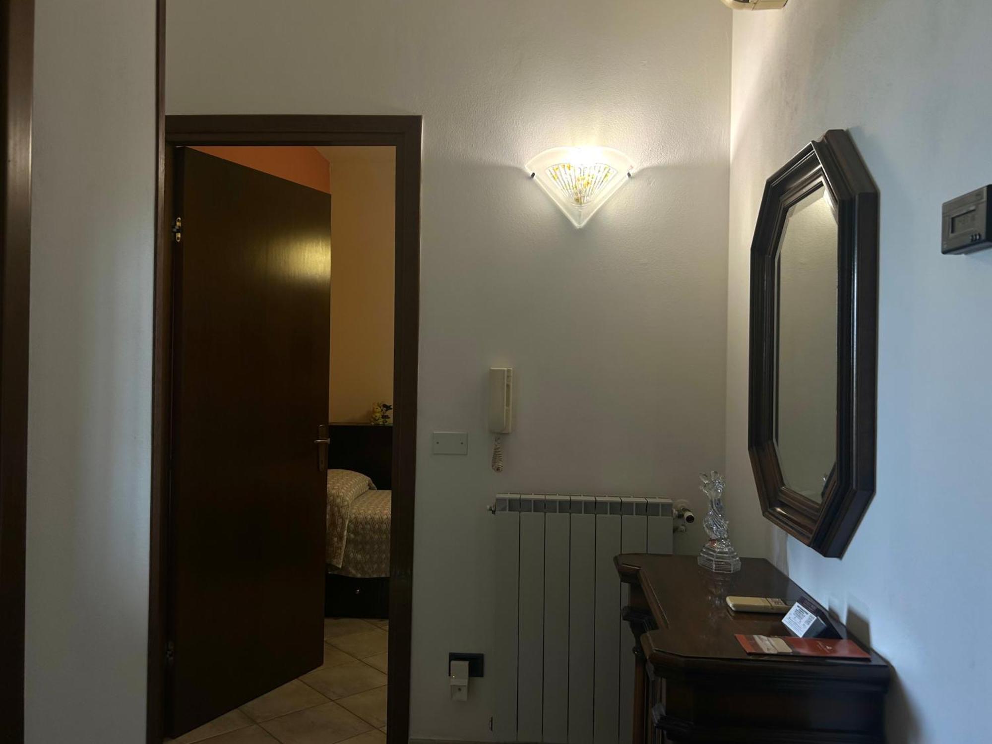 Agroturismo Dimora Toscana *