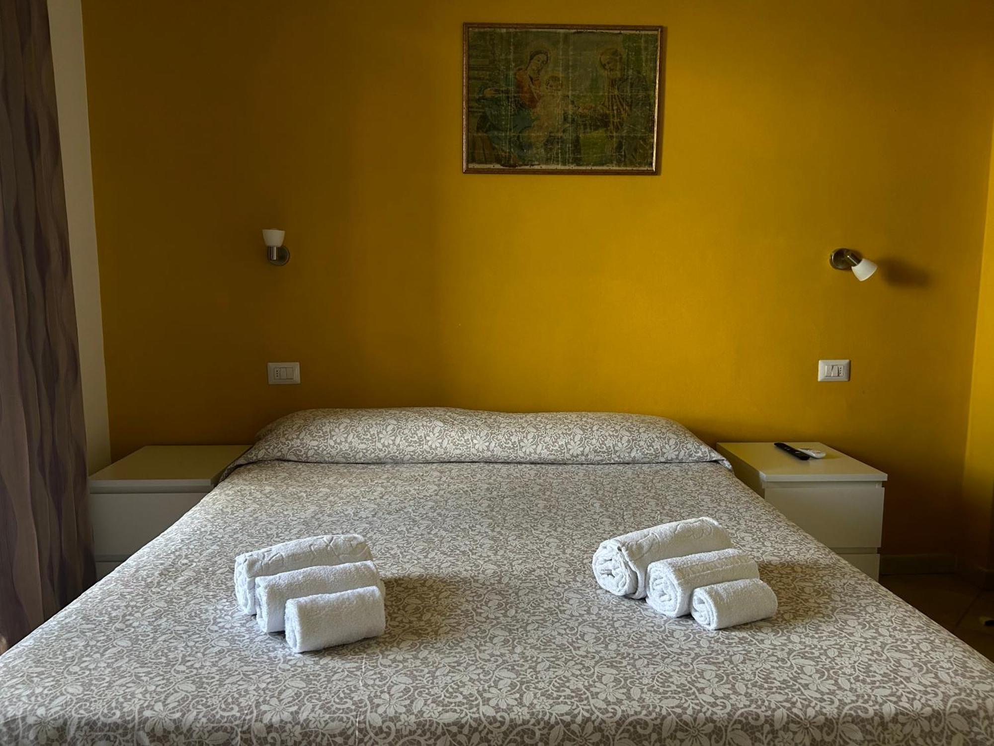 Agroturismo Dimora Toscana